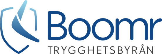 Boomr_logo_RGB_tagline