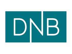 DNB-ASA-logo