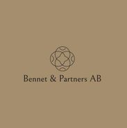 Bennet & Partners AB