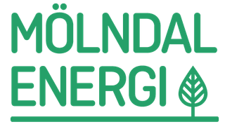 molndal-energi-logo1